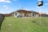1306 Beacon Hill Drive - Photo 31
