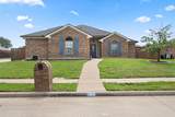 1306 Beacon Hill Drive - Photo 32