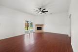 1306 Beacon Hill Drive - Photo 4