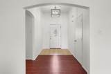 1306 Beacon Hill Drive - Photo 5