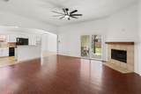 1306 Beacon Hill Drive - Photo 6