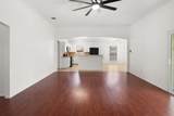 1306 Beacon Hill Drive - Photo 7