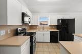 1306 Beacon Hill Drive - Photo 8
