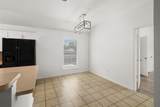 1306 Beacon Hill Drive - Photo 9