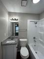 6320 Holiday Lane - Photo 10