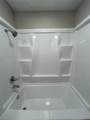 6320 Holiday Lane - Photo 11