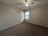 6320 Holiday Lane - Photo 12