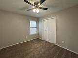 6320 Holiday Lane - Photo 13