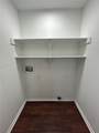 6320 Holiday Lane - Photo 14