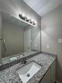 6320 Holiday Lane - Photo 15