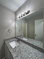 6320 Holiday Lane - Photo 16