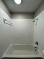 6320 Holiday Lane - Photo 17