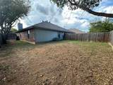 6320 Holiday Lane - Photo 18