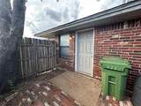 6320 Holiday Lane - Photo 19