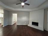 6320 Holiday Lane - Photo 2
