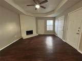 6320 Holiday Lane - Photo 3