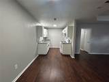 6320 Holiday Lane - Photo 4