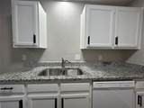 6320 Holiday Lane - Photo 5