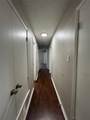 6320 Holiday Lane - Photo 6