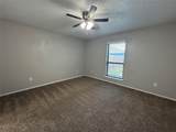 6320 Holiday Lane - Photo 7
