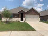 712 Feldspar Way - Photo 1
