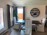 712 Feldspar Way - Photo 10