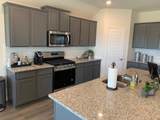 712 Feldspar Way - Photo 11