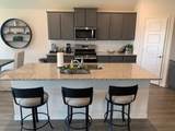 712 Feldspar Way - Photo 12