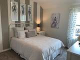 712 Feldspar Way - Photo 4