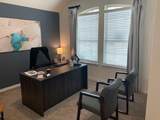712 Feldspar Way - Photo 5
