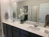 712 Feldspar Way - Photo 7