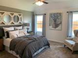 712 Feldspar Way - Photo 8