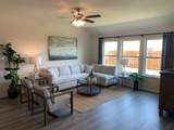 712 Feldspar Way - Photo 9