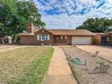 918 6th Street - Photo 1