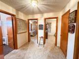 918 6th Street - Photo 10