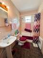 918 6th Street - Photo 11