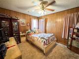 918 6th Street - Photo 12
