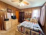 918 6th Street - Photo 13