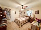 918 6th Street - Photo 14