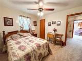 918 6th Street - Photo 15
