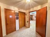 918 6th Street - Photo 16