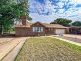918 6th Street - Photo 17