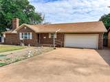 918 6th Street - Photo 18