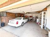 918 6th Street - Photo 19