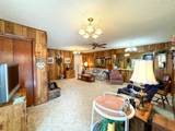 918 6th Street - Photo 2
