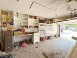 918 6th Street - Photo 20