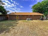 918 6th Street - Photo 21