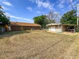 918 6th Street - Photo 22
