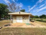 918 6th Street - Photo 23