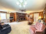 918 6th Street - Photo 4